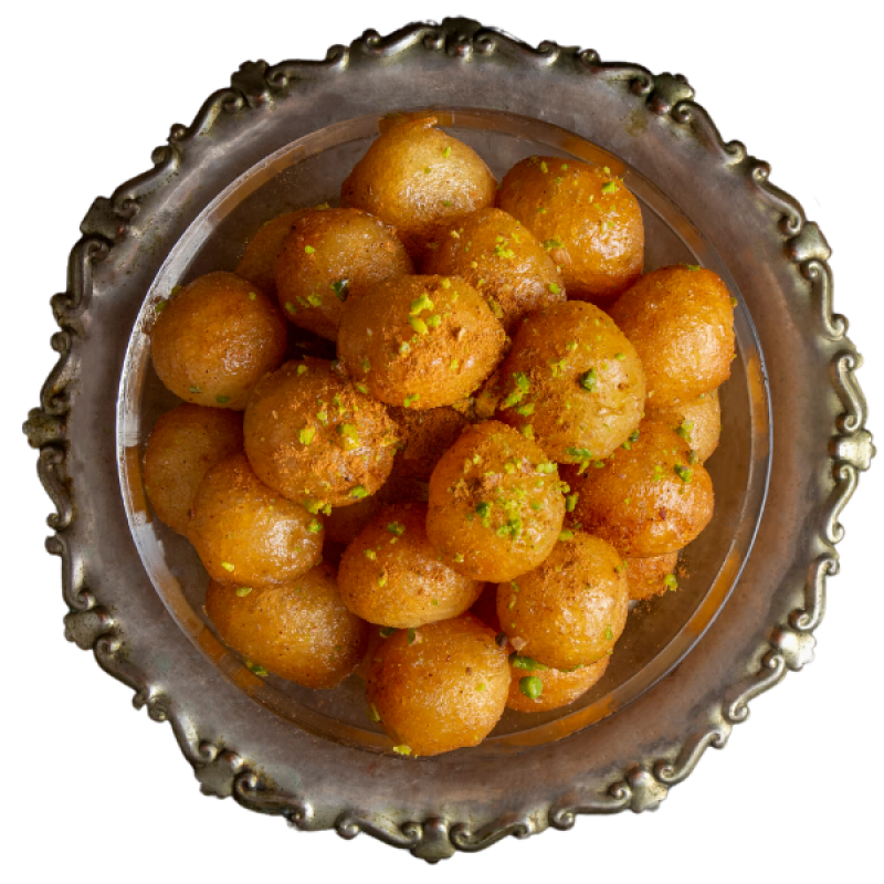 Adsız tasarım (8)